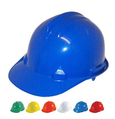 hard hat total tools|Powerhouse ABS Safety Construction Helmet / Hard .